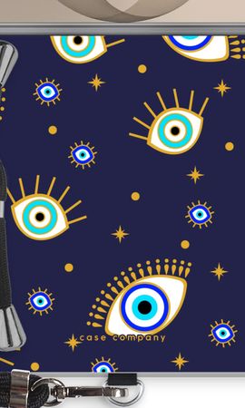 Eyes N°2