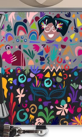 Carnival