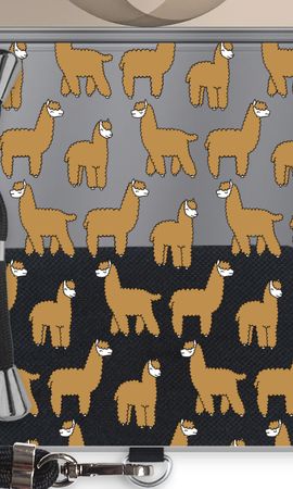 Alpacas
