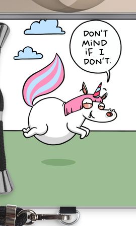 Unicorn