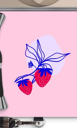 Fragola