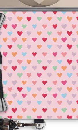 More Love