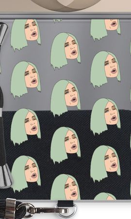 King Kylie