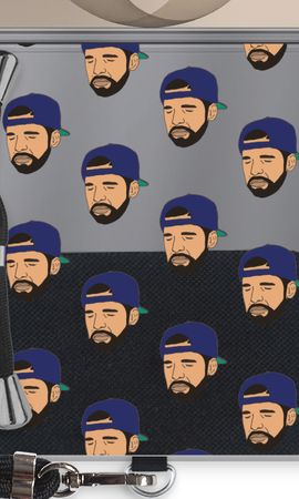Drake Away