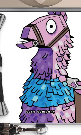 Lama