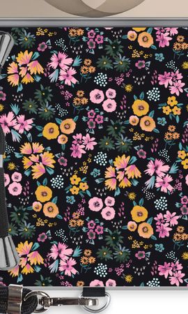 Little Flowers 2