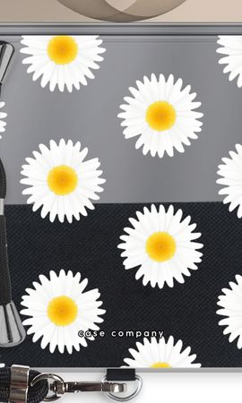 Daisies