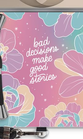 Good stories