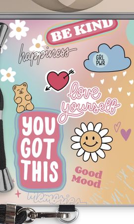 Positivity