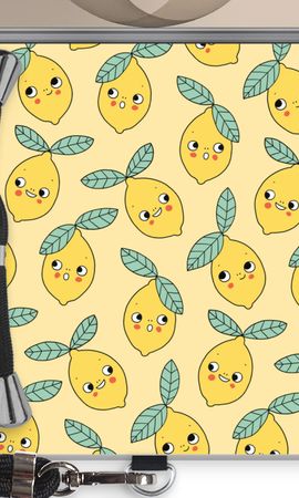 Lemons