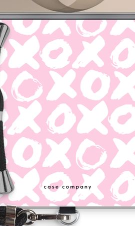 XOXO