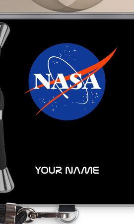 NASA