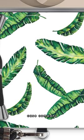 Long leaves