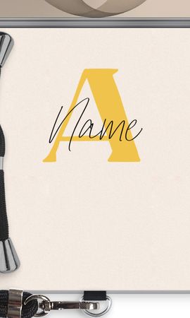 Amber Script