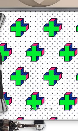 8-bit N°10
