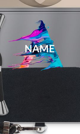 Abstract Spectrum
