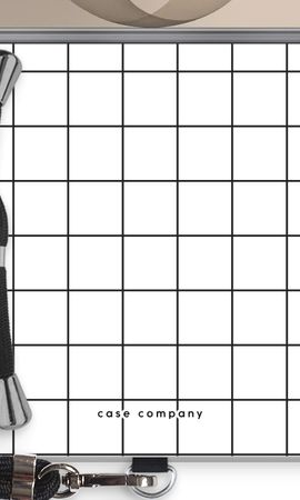 Grid