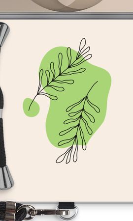 Beleaf in you