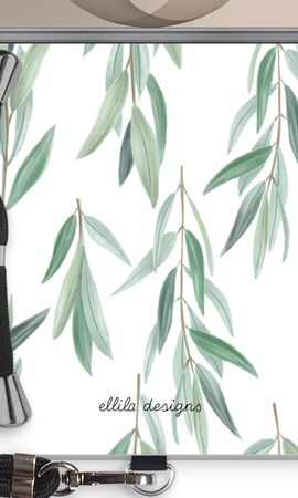 Branch up your life