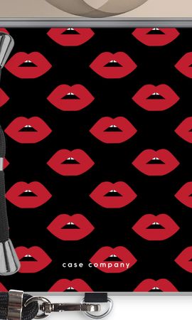 Lips