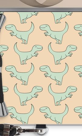 Dinos