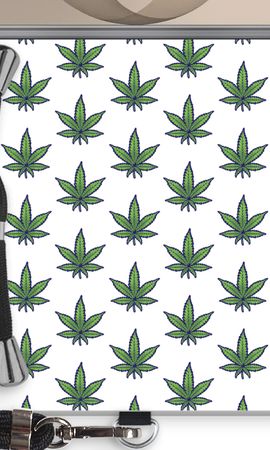 Weed