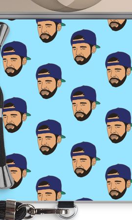 Drake Away