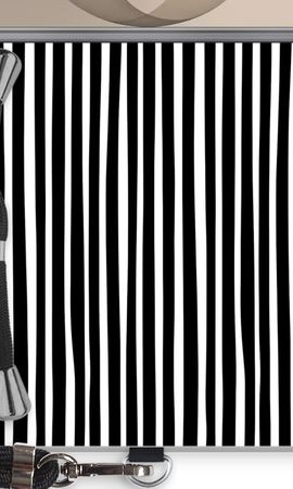 Stripes