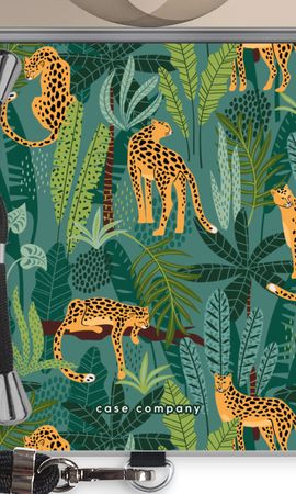 Leopard 2