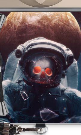 Voyager