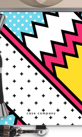 Pop Art #2