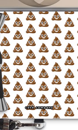 Poop emoji