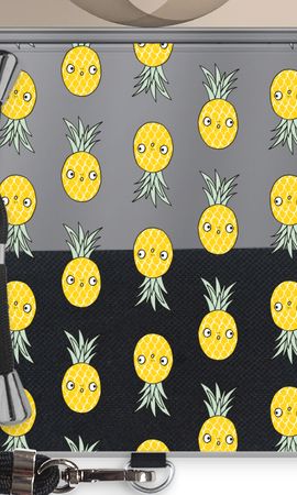 Ananas