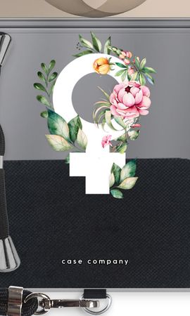 Venus