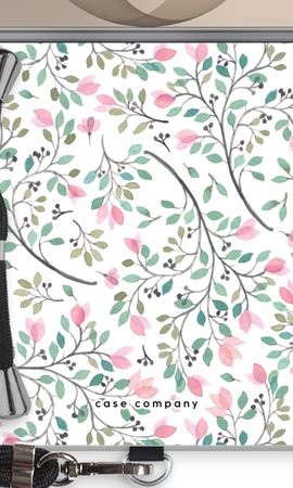 Dainty flowers