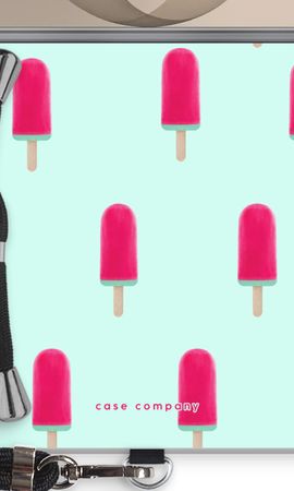 Popsicle