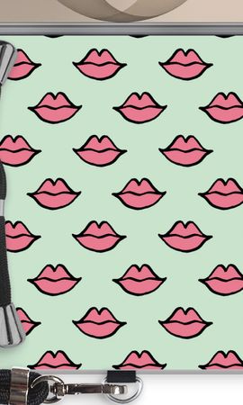 Lips