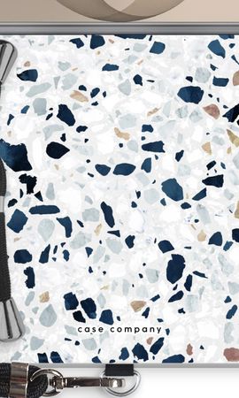 Terrazzo N°1