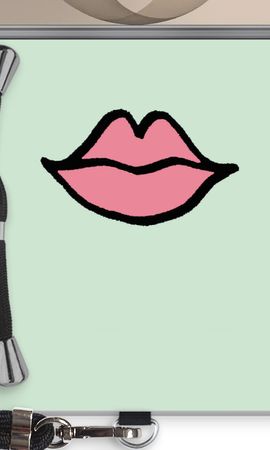 Lips