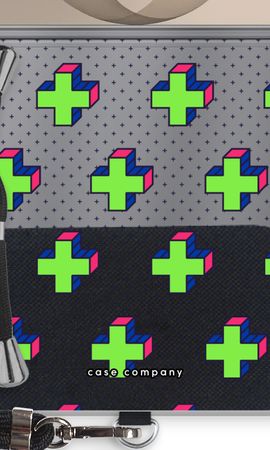 8-bit N°10