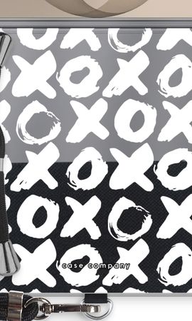 XOXO