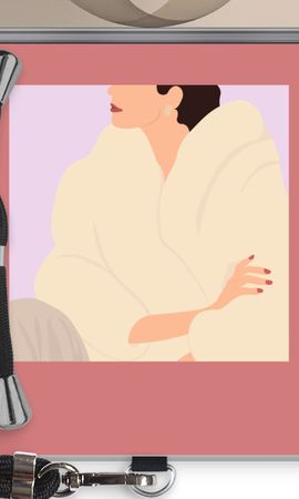 Cosy