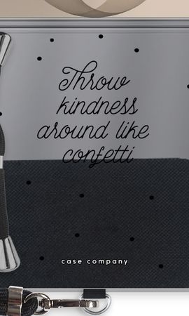Confetti