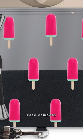 Popsicle