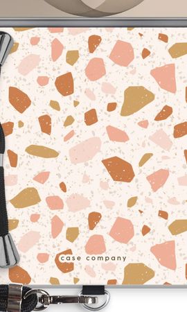 Terrazzo N°18