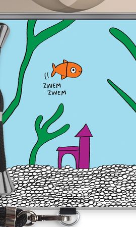 Aquarium