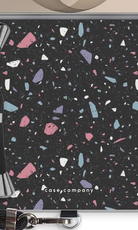 Terrazzo N°16