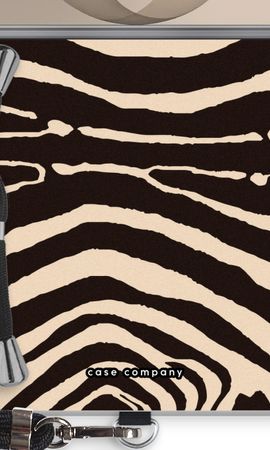 Arizona Zebra