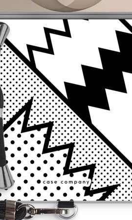 Pop Art #5