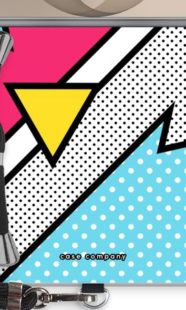 Pop Art #3